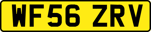 WF56ZRV