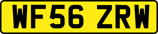 WF56ZRW