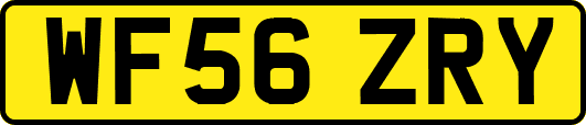 WF56ZRY