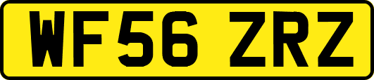 WF56ZRZ