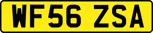 WF56ZSA