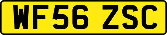 WF56ZSC