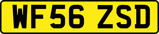 WF56ZSD