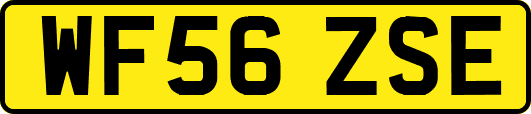 WF56ZSE