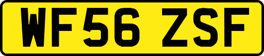 WF56ZSF