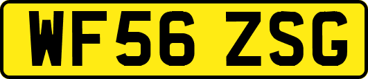 WF56ZSG