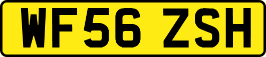 WF56ZSH