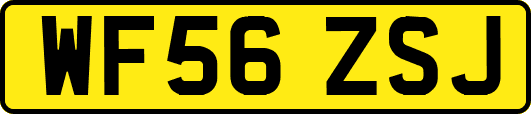 WF56ZSJ