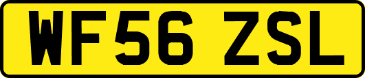 WF56ZSL