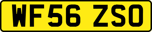 WF56ZSO