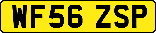 WF56ZSP