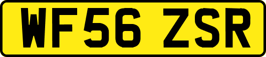 WF56ZSR