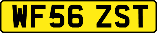 WF56ZST