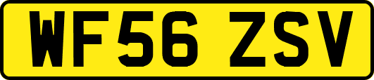 WF56ZSV