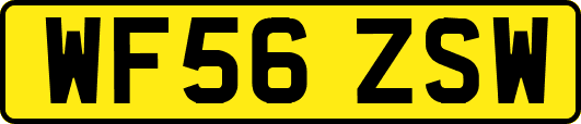 WF56ZSW