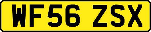 WF56ZSX