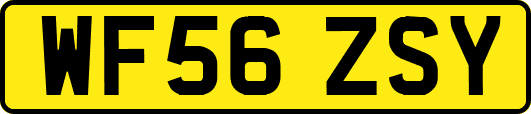 WF56ZSY