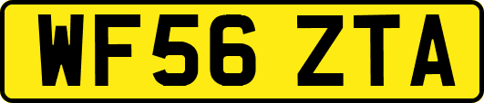 WF56ZTA