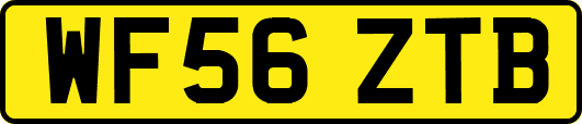 WF56ZTB