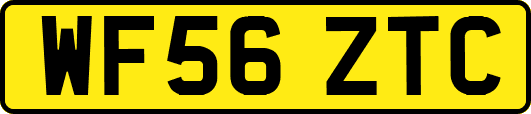 WF56ZTC