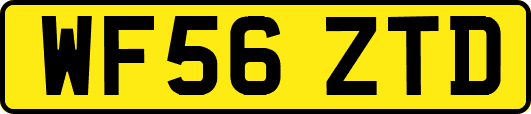 WF56ZTD
