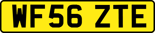 WF56ZTE