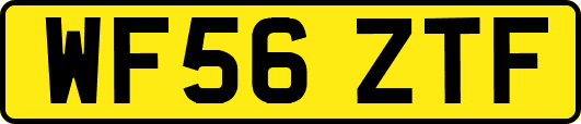 WF56ZTF