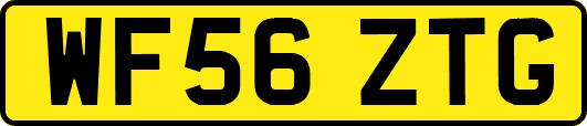 WF56ZTG
