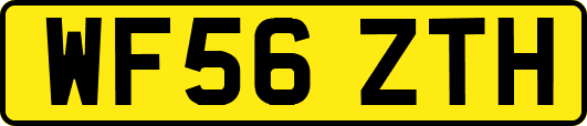 WF56ZTH