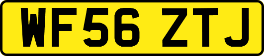 WF56ZTJ