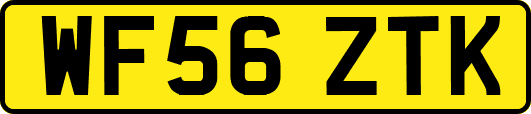 WF56ZTK