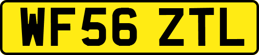 WF56ZTL