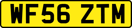 WF56ZTM