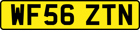 WF56ZTN