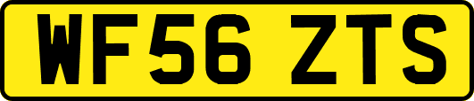 WF56ZTS