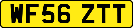 WF56ZTT