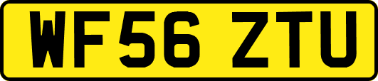 WF56ZTU