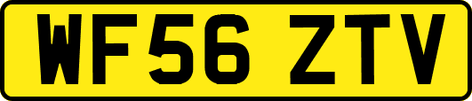 WF56ZTV