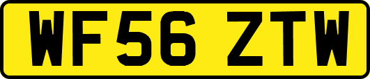 WF56ZTW