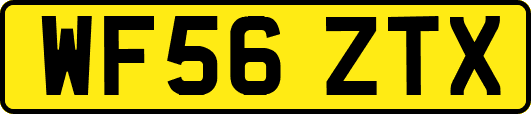 WF56ZTX