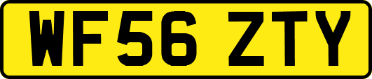 WF56ZTY