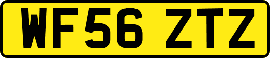 WF56ZTZ
