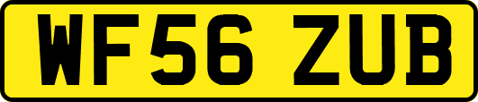 WF56ZUB