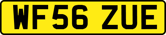 WF56ZUE