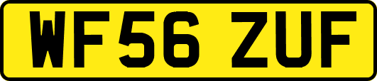 WF56ZUF
