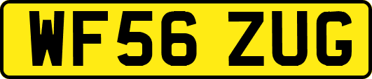 WF56ZUG