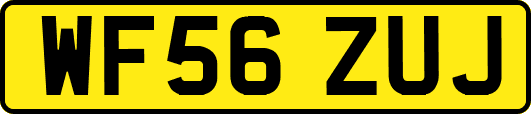 WF56ZUJ