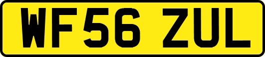 WF56ZUL