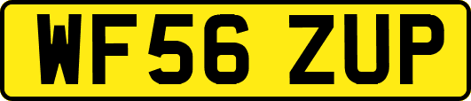 WF56ZUP