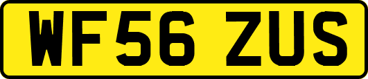 WF56ZUS